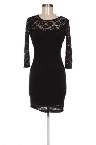 Rochie Unbranded, Mărime S, Culoare Negru, Preț 100,99 Lei