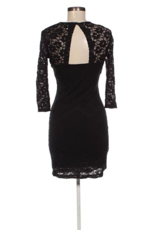 Rochie Unbranded, Mărime S, Culoare Negru, Preț 100,99 Lei