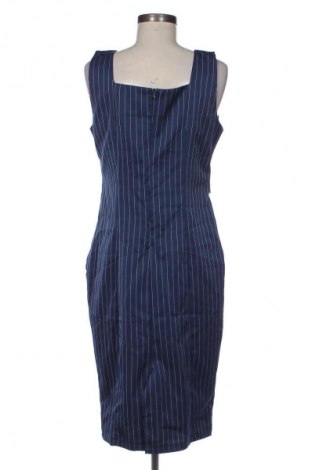 Šaty  Unbranded, Veľkosť XL, Farba Viacfarebná, Cena  14,77 €