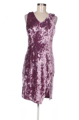 Φόρεμα Unbranded, Μέγεθος S, Χρώμα Βιολετί, Τιμή 37,99 €