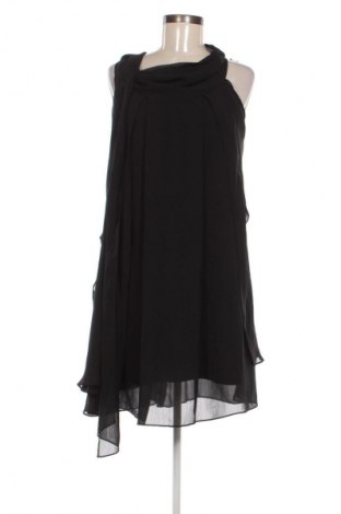 Rochie Unbranded, Mărime L, Culoare Negru, Preț 76,32 Lei