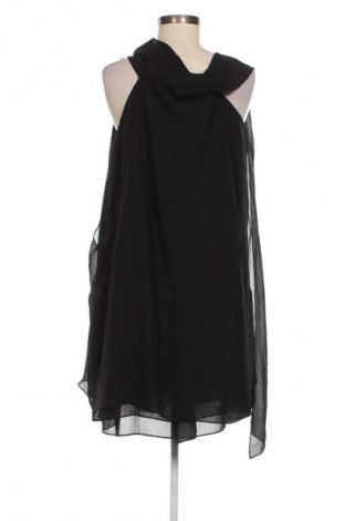 Rochie Unbranded, Mărime L, Culoare Negru, Preț 76,32 Lei