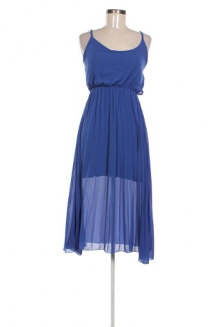 Rochie Unbranded, Mărime M, Culoare Albastru, Preț 76,32 Lei