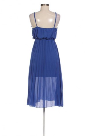Rochie Unbranded, Mărime M, Culoare Albastru, Preț 76,32 Lei