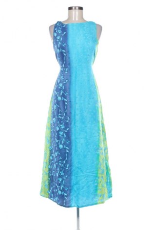 Rochie Unbranded, Mărime L, Culoare Multicolor, Preț 76,32 Lei