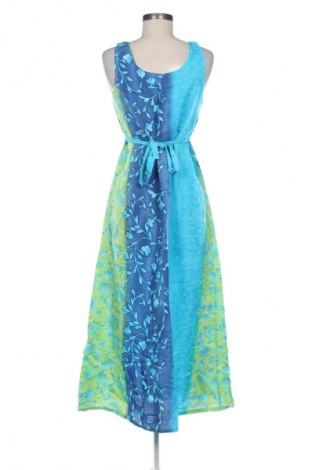 Rochie Unbranded, Mărime L, Culoare Multicolor, Preț 76,32 Lei