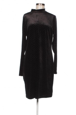 Rochie Unbranded, Mărime M, Culoare Negru, Preț 100,99 Lei
