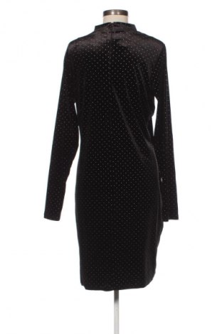 Rochie Unbranded, Mărime M, Culoare Negru, Preț 100,99 Lei