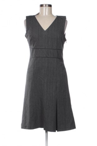 Rochie Unbranded, Mărime M, Culoare Multicolor, Preț 76,32 Lei