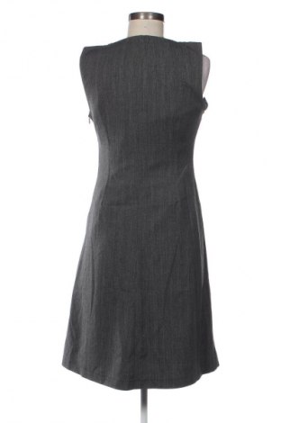Rochie Unbranded, Mărime M, Culoare Multicolor, Preț 76,32 Lei
