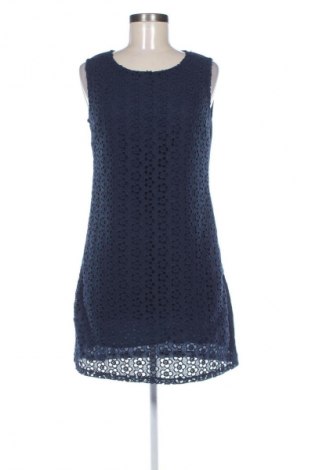 Rochie Unbranded, Mărime M, Culoare Albastru, Preț 76,32 Lei