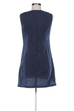Rochie Unbranded, Mărime M, Culoare Albastru, Preț 76,32 Lei