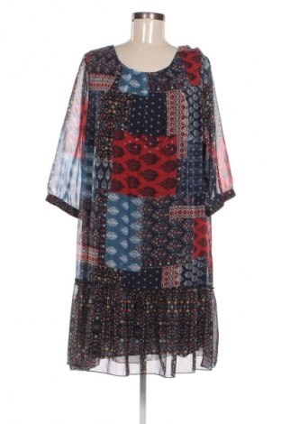 Rochie Unbranded, Mărime S, Culoare Multicolor, Preț 76,00 Lei