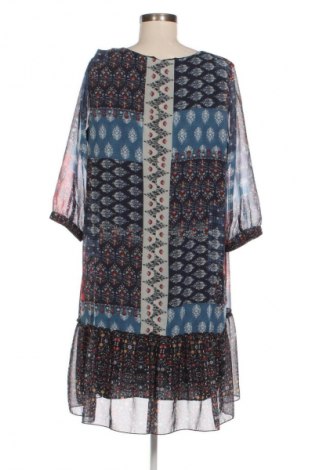 Rochie Unbranded, Mărime S, Culoare Multicolor, Preț 76,00 Lei