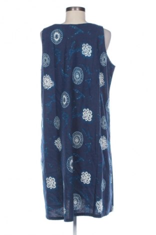 Rochie Unbranded, Mărime L, Culoare Multicolor, Preț 76,30 Lei