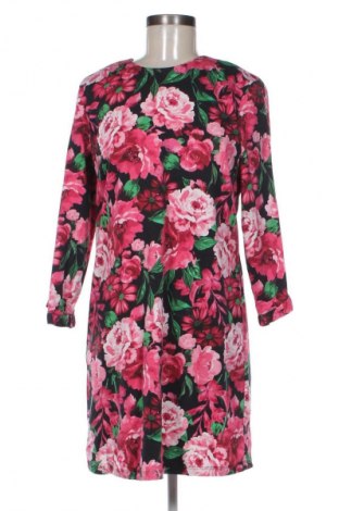 Kleid Unbranded, Größe M, Farbe Mehrfarbig, Preis € 14,83