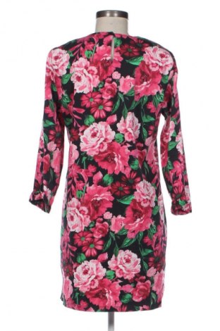 Kleid Unbranded, Größe M, Farbe Mehrfarbig, Preis € 14,83