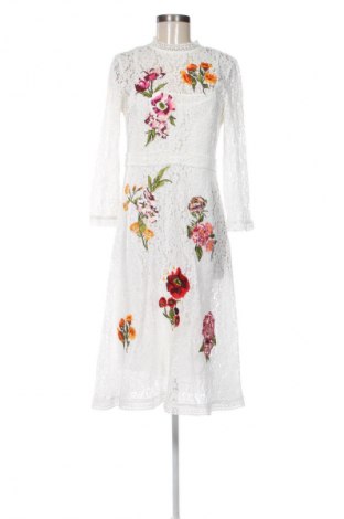 Kleid Unbranded, Größe S, Farbe Mehrfarbig, Preis € 14,77