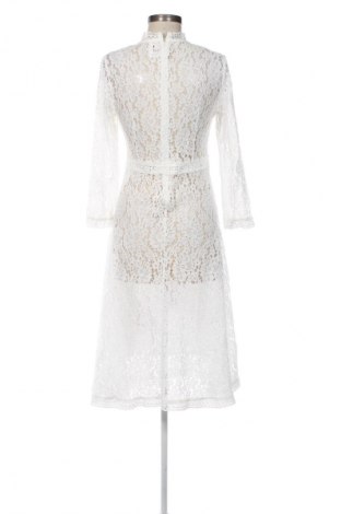 Kleid Unbranded, Größe S, Farbe Mehrfarbig, Preis € 14,77