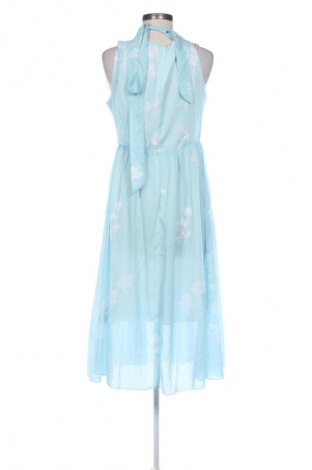 Kleid Unbranded, Größe XL, Farbe Blau, Preis € 21,45