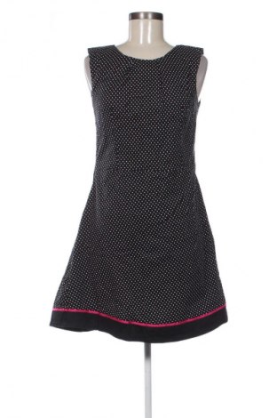 Šaty  Unbranded, Veľkosť M, Farba Viacfarebná, Cena  14,91 €