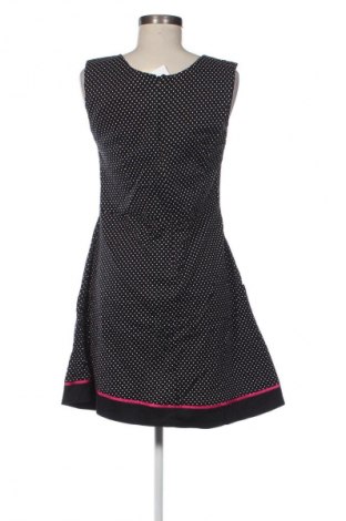 Šaty  Unbranded, Veľkosť M, Farba Viacfarebná, Cena  14,91 €