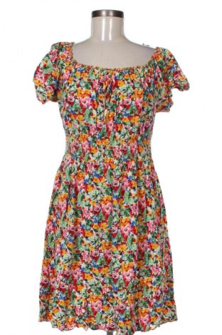 Rochie Unbranded, Mărime L, Culoare Multicolor, Preț 61,99 Lei