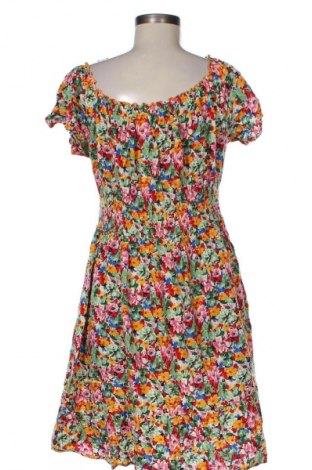 Rochie Unbranded, Mărime L, Culoare Multicolor, Preț 61,99 Lei