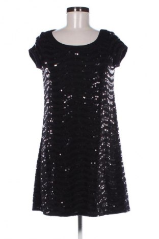 Φόρεμα Unbranded, Μέγεθος L, Χρώμα Μαύρο, Τιμή 13,99 €