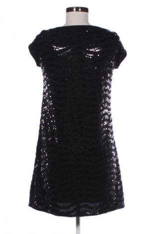 Φόρεμα Unbranded, Μέγεθος L, Χρώμα Μαύρο, Τιμή 13,99 €