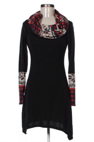 Rochie Unbranded, Mărime S, Culoare Multicolor, Preț 43,99 Lei