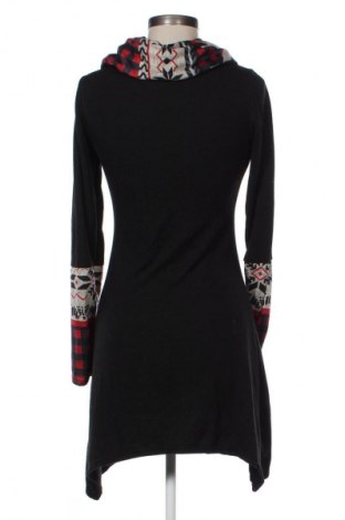 Rochie Unbranded, Mărime S, Culoare Multicolor, Preț 50,99 Lei