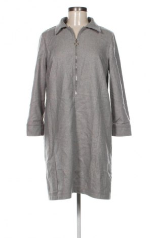 Sukienka Unbranded, Rozmiar L, Kolor Kolorowy, Cena 66,39 zł