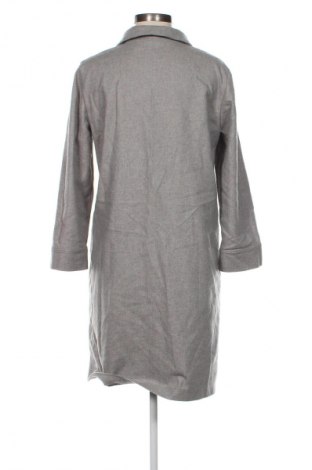 Sukienka Unbranded, Rozmiar L, Kolor Kolorowy, Cena 66,39 zł