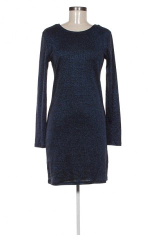 Φόρεμα Unbranded, Μέγεθος M, Χρώμα Μπλέ, Τιμή 10,99 €