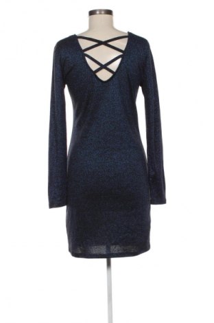 Φόρεμα Unbranded, Μέγεθος M, Χρώμα Μπλέ, Τιμή 10,99 €
