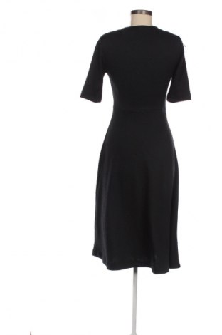 Sukienka Unbranded, Rozmiar S, Kolor Czarny, Cena 66,65 zł