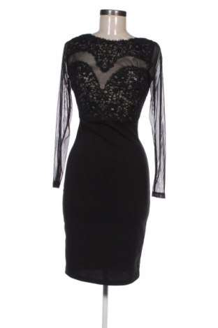 Šaty  Unbranded, Veľkosť S, Farba Čierna, Cena  11,95 €