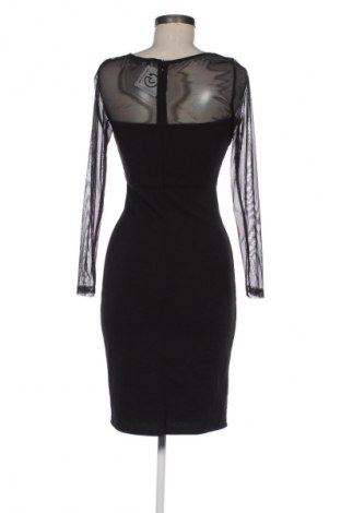 Šaty  Unbranded, Veľkosť S, Farba Čierna, Cena  11,95 €