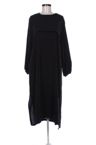 Sukienka Unbranded, Rozmiar XXL, Kolor Czarny, Cena 124,92 zł