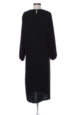 Sukienka Unbranded, Rozmiar XXL, Kolor Czarny, Cena 124,92 zł