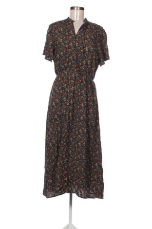 Rochie Unbranded, Mărime L, Culoare Multicolor, Preț 62,99 Lei