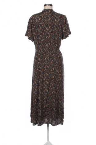 Rochie Unbranded, Mărime L, Culoare Multicolor, Preț 62,99 Lei