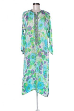 Kleid Unbranded, Größe XL, Farbe Mehrfarbig, Preis € 14,77