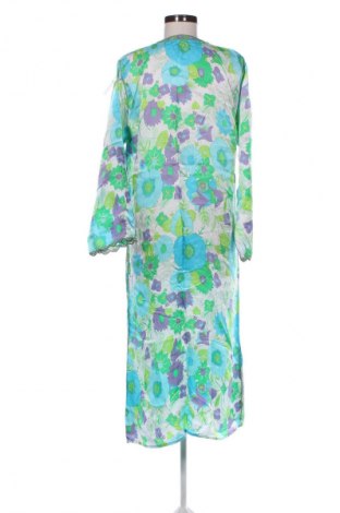Kleid Unbranded, Größe XL, Farbe Mehrfarbig, Preis € 14,77