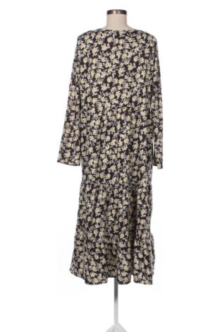 Kleid Unbranded, Größe XL, Farbe Mehrfarbig, Preis € 15,00