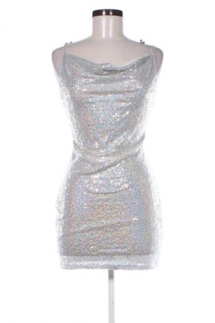 Kleid Unbranded, Größe XS, Farbe Mehrfarbig, Preis € 29,74