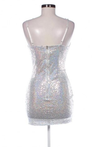 Kleid Unbranded, Größe XS, Farbe Mehrfarbig, Preis € 29,74