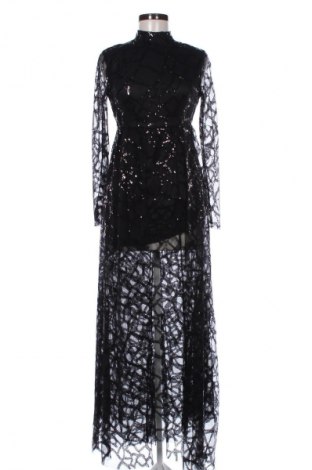 Kleid Unbranded, Größe S, Farbe Schwarz, Preis € 47,62