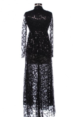 Kleid Unbranded, Größe S, Farbe Schwarz, Preis € 47,62